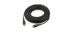 Kramer-97-04161066