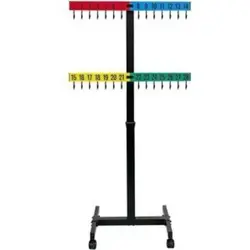 CELLAIRIS-04-0190002