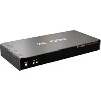 INOGENI-TOGGLE DOCK 2X1