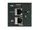 PDUMV15NETLX