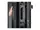 PDUMV15NETLX