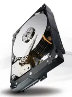 SEAGATE-AC-5812