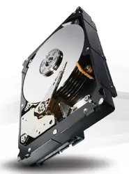 SEAGATE-AC-5812