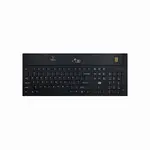 KEY SOURCE INTERNATIONAL 1700 SX HFFFB-21