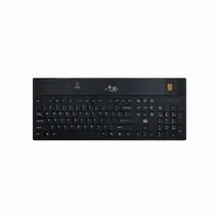 KEY SOURCE INTERNATIONAL 1700 SX HFFFB-21