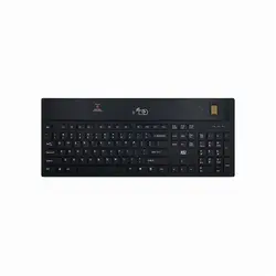 KEY SOURCE INTERNATIONAL-1700 SX HFFFB-21