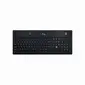 KEY SOURCE INTERNATIONAL-1700 SX HFFFB-21