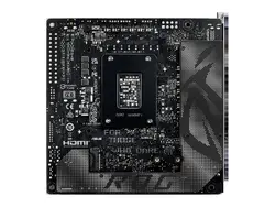 ASUS-ROG STRIX B860-I GAM