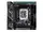 ROG STRIX B860-I GAM