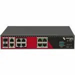 OPENGEAR OM1304-4E