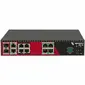 OPENGEAR-OM1304-4E
