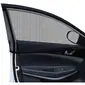 Kramer-60-000101