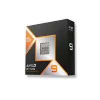 AMD-100-100000719WOF4PK