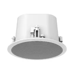 Hanwha-SPA-C110W