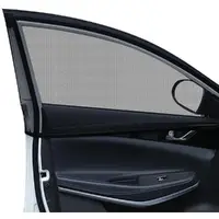 Kramer 60-000109