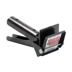 VALCO-710XX006