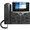 CIS-CP-8861-3PCC-K9