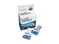 BAUSCH and LOMB-BAL 8577PMT