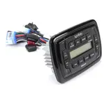 Infinity Audio INFPRV250