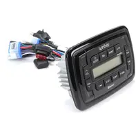 Infinity Audio-INFPRV250