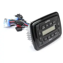 Infinity Audio-INFPRV250