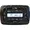 INFPRV250
