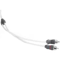 JL Audio 010-13415-00