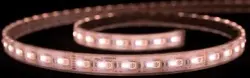 Lumishore-010-04367-00
