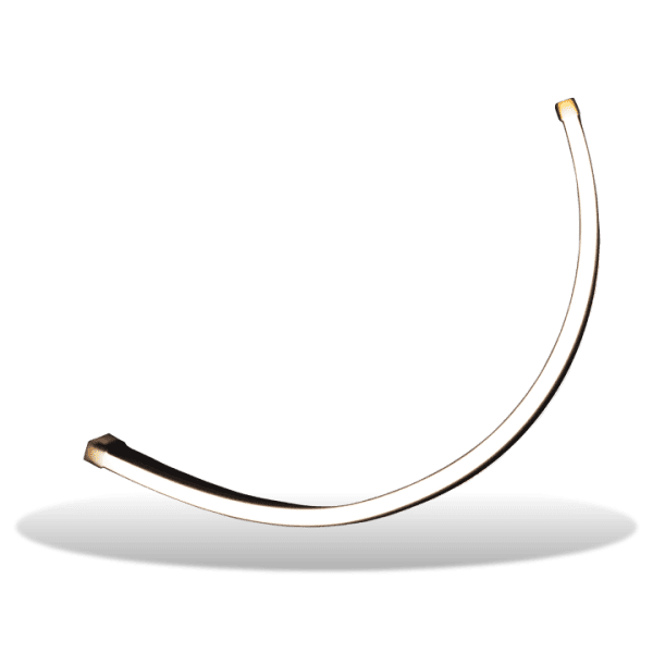 Lumishore-0100447900