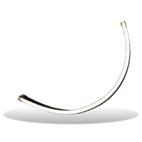 Lumishore 010-04479-00