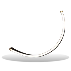 Lumishore-010-04479-00