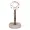 SEA-HGM-MAG-MOUNT