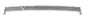 Marine Sport-MS288WW-WA