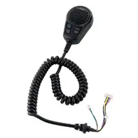Icom HM126B