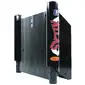 T.H. Marine-AHJ-12VHD-B-DP