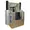 AHJ-12V-DP