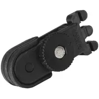 Cannon 2250120-1