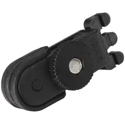 Cannon-2250120-1