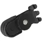 Cannon-2250120-1