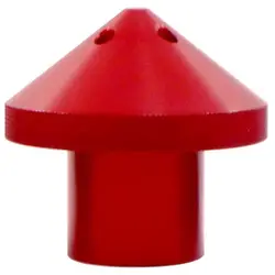 T.H. Marine-GFEL-LG-BK-DP