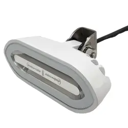 Shadow Caster-SCM-SLB-CC-WH