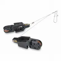 Cannon 2250107