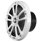 Infinity Audio INF622MWB Pair