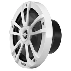 Infinity Audio-INF622MWB Pair
