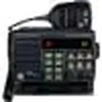 Standard-VLH-3000A