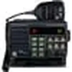 Standard-VLH-3000A