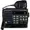 VLH-3000A