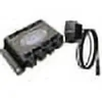 Lumishore-010-04358-00