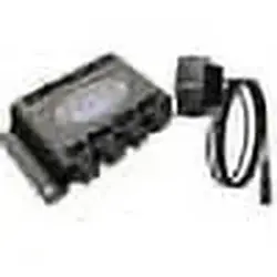 Lumishore-010-04358-00