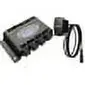 Lumishore-010-04358-00